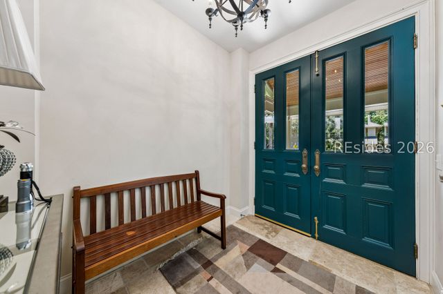17 Duck Hawk Rd, Hilton Head Island, SC 29928