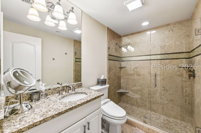 17 Duck Hawk Rd, Hilton Head Island, SC 29928