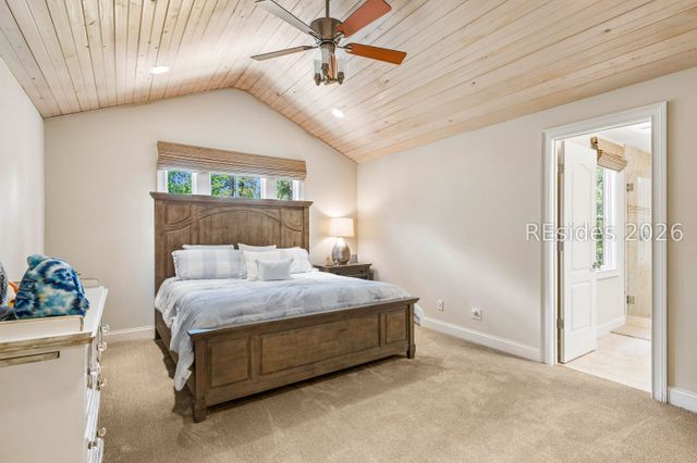 17 Duck Hawk Rd, Hilton Head Island, SC 29928