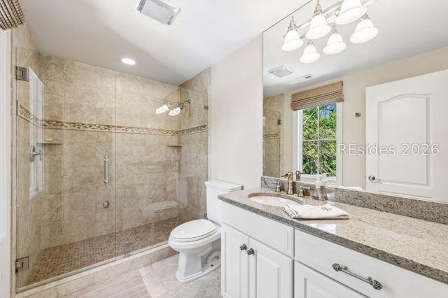 17 Duck Hawk Rd, Hilton Head Island, SC 29928
