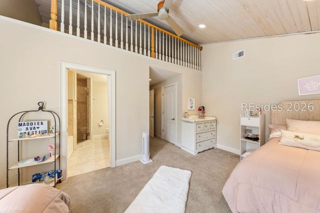 17 Duck Hawk Rd, Hilton Head Island, SC 29928