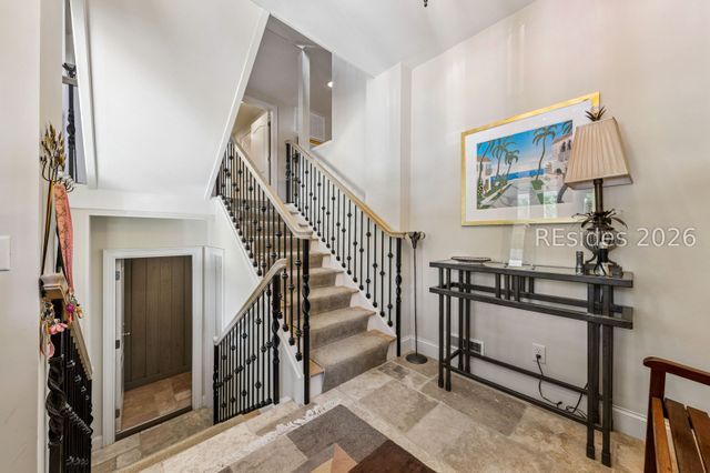17 Duck Hawk Rd, Hilton Head Island, SC 29928