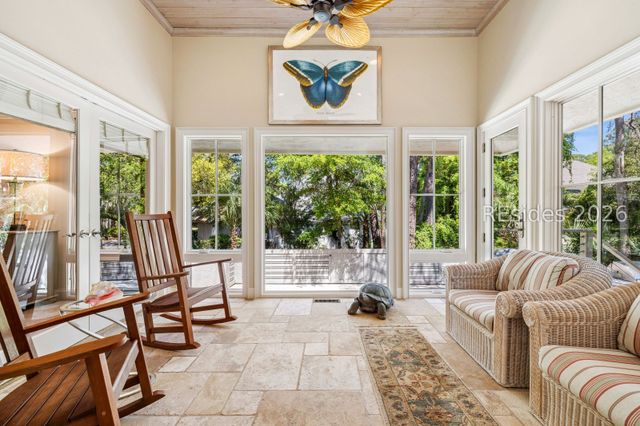 17 Duck Hawk Rd, Hilton Head Island, SC 29928