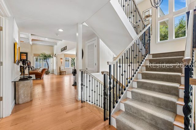 17 Duck Hawk Rd, Hilton Head Island, SC 29928
