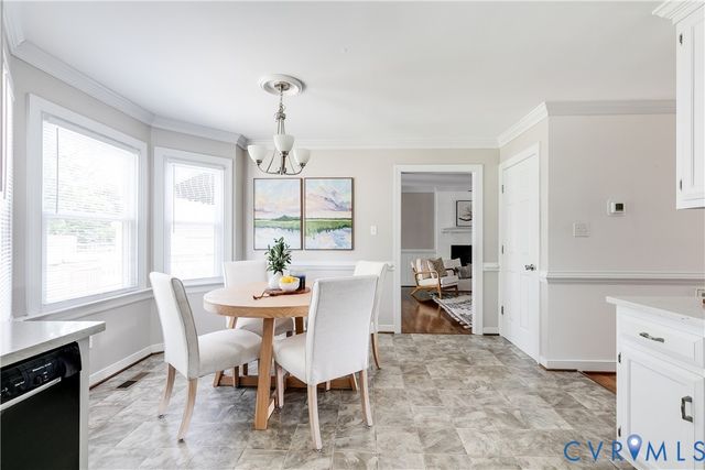 9056 Craney Island Rd, Mechanicsville, VA 23116