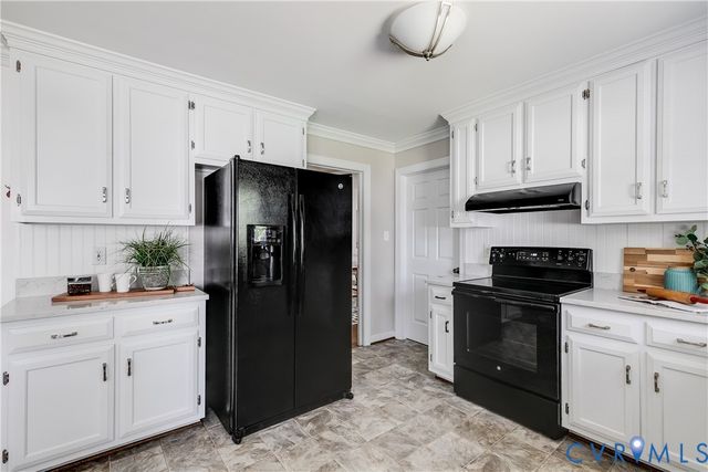 9056 Craney Island Rd, Mechanicsville, VA 23116