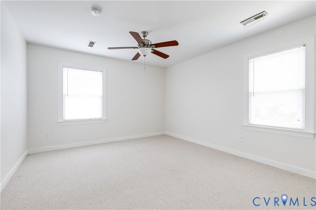 9056 Craney Island Rd, Mechanicsville, VA 23116