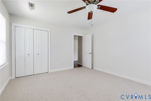 9056 Craney Island Rd, Mechanicsville, VA 23116