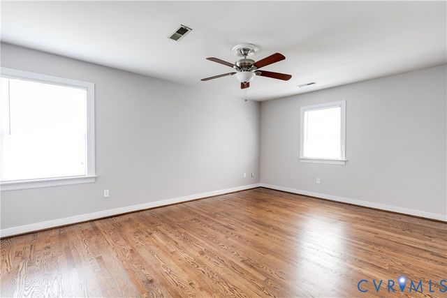 9056 Craney Island Rd, Mechanicsville, VA 23116