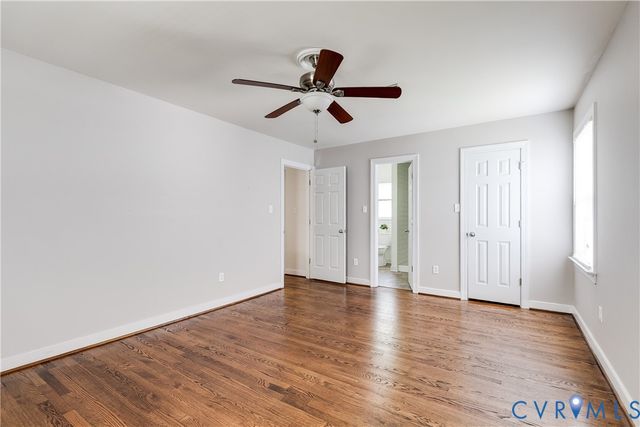 9056 Craney Island Rd, Mechanicsville, VA 23116