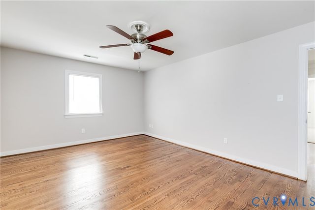 9056 Craney Island Rd, Mechanicsville, VA 23116