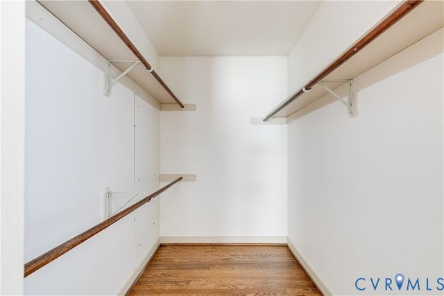 9056 Craney Island Rd, Mechanicsville, VA 23116