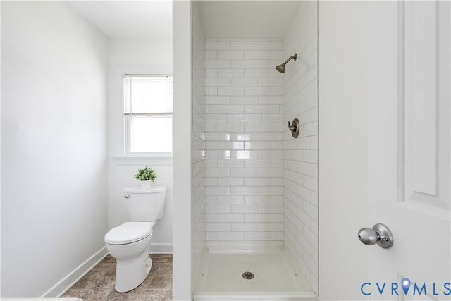 9056 Craney Island Rd, Mechanicsville, VA 23116