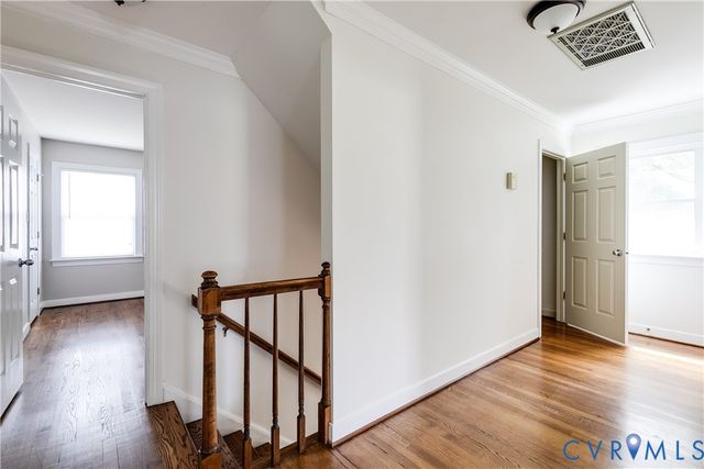 9056 Craney Island Rd, Mechanicsville, VA 23116