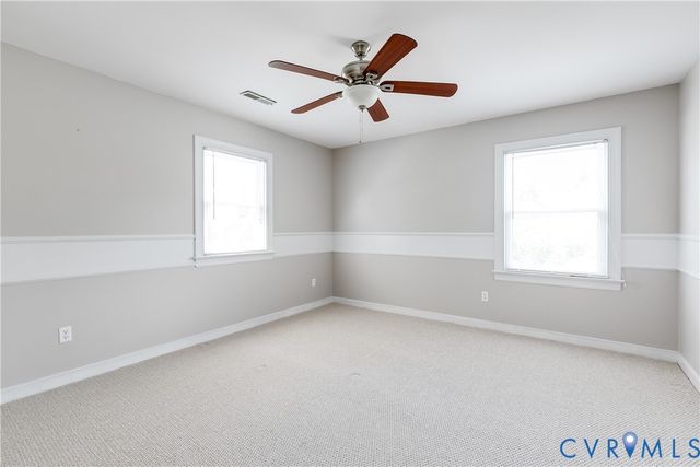 9056 Craney Island Rd, Mechanicsville, VA 23116