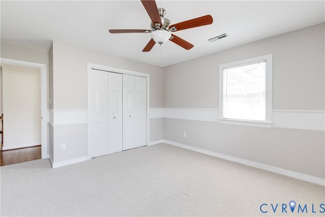 9056 Craney Island Rd, Mechanicsville, VA 23116