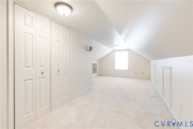 9056 Craney Island Rd, Mechanicsville, VA 23116