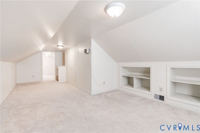 9056 Craney Island Rd, Mechanicsville, VA 23116
