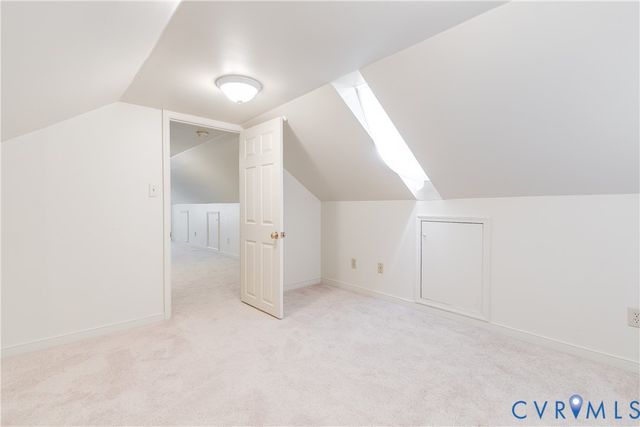 9056 Craney Island Rd, Mechanicsville, VA 23116