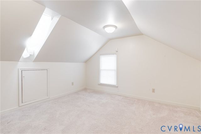9056 Craney Island Rd, Mechanicsville, VA 23116