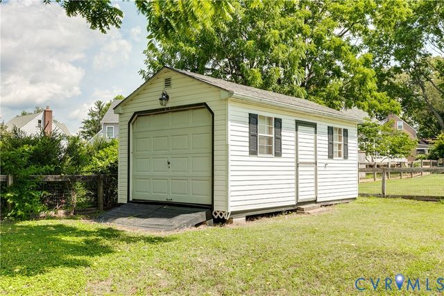 9056 Craney Island Rd, Mechanicsville, VA 23116