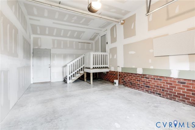 9056 Craney Island Rd, Mechanicsville, VA 23116