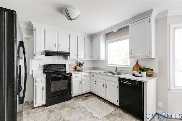 9056 Craney Island Rd, Mechanicsville, VA 23116