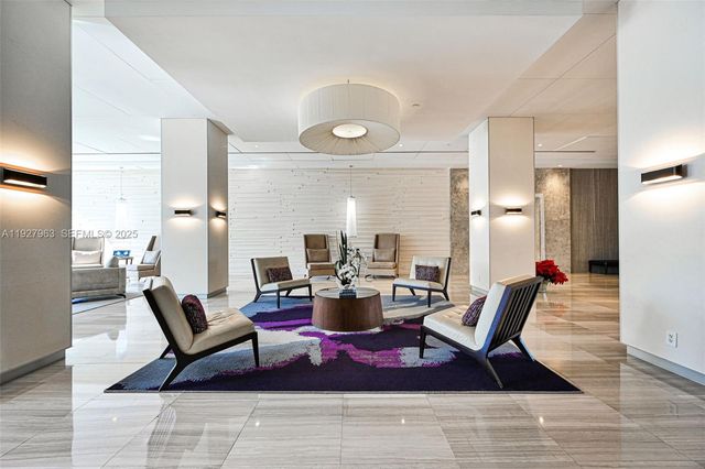 100 Bayview Dr 606, Sunny Isles Beach, FL 33160