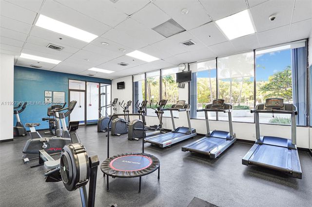 100 Bayview Dr 606, Sunny Isles Beach, FL 33160