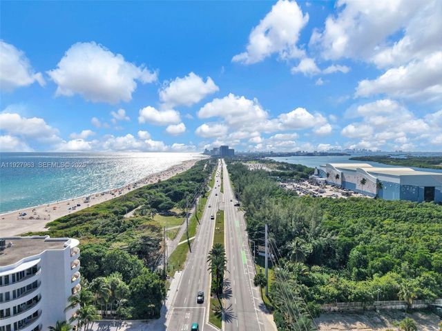 100 Bayview Dr 606, Sunny Isles Beach, FL 33160