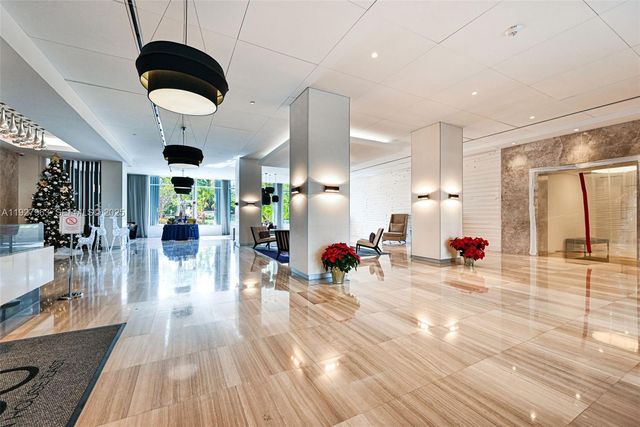 100 Bayview Dr 606, Sunny Isles Beach, FL 33160