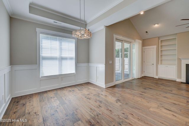 15 W Waverly Drive, Burgaw, NC 28425