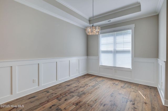 15 W Waverly Drive, Burgaw, NC 28425