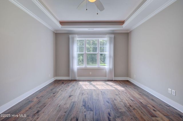 15 W Waverly Drive, Burgaw, NC 28425