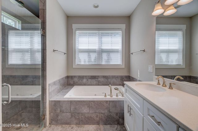 15 W Waverly Drive, Burgaw, NC 28425