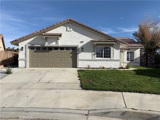 13063 Canyon Oak Court, Victorville, CA 92395