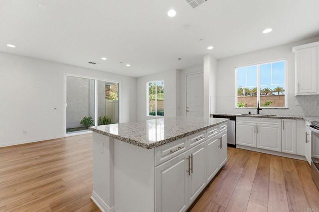 2711 Jujube Street, Spring Valley, CA 91977