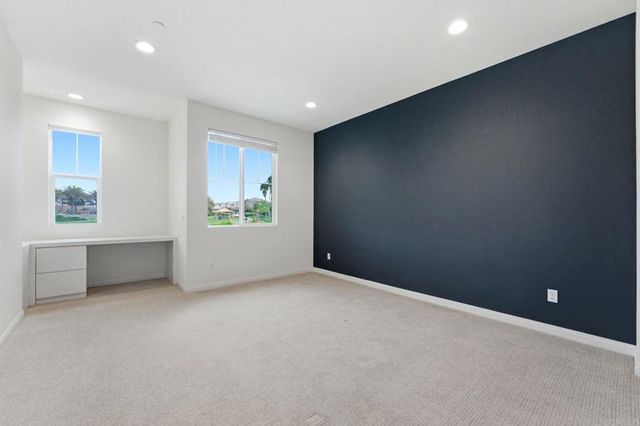 2711 Jujube Street, Spring Valley, CA 91977