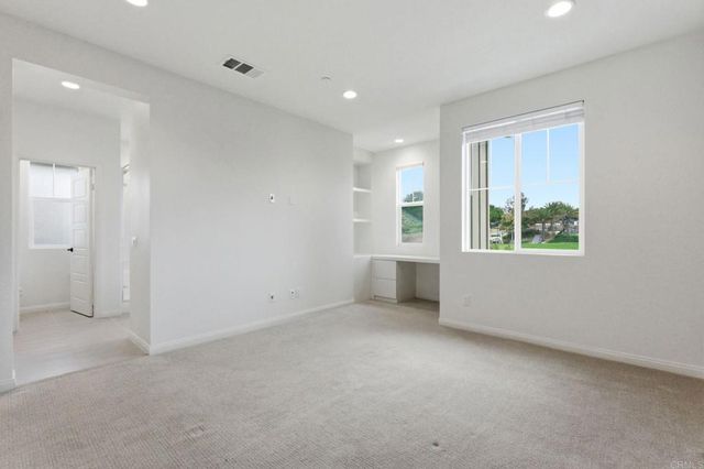 2711 Jujube Street, Spring Valley, CA 91977