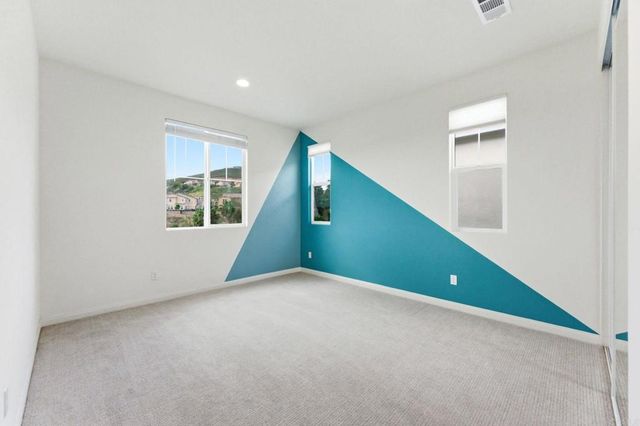 2711 Jujube Street, Spring Valley, CA 91977