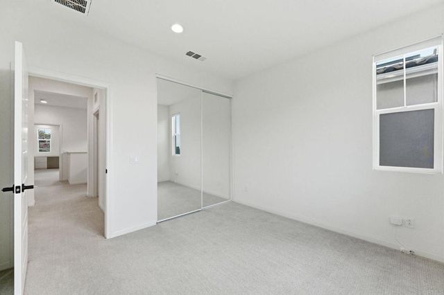 2711 Jujube Street, Spring Valley, CA 91977