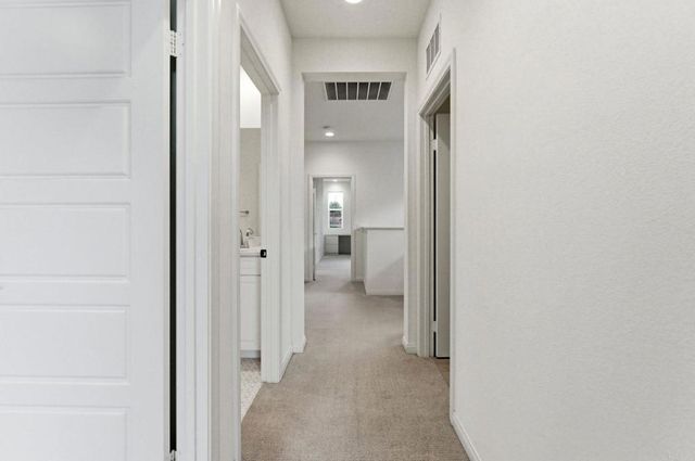 2711 Jujube Street, Spring Valley, CA 91977