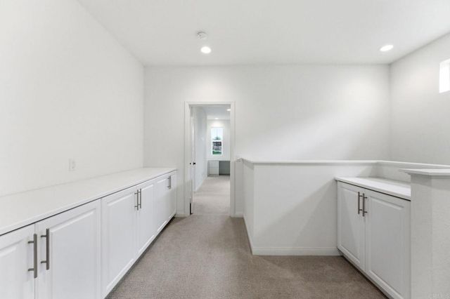 2711 Jujube Street, Spring Valley, CA 91977