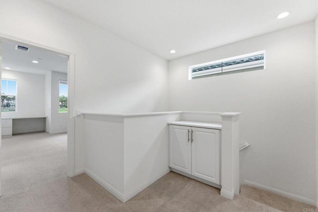 2711 Jujube Street, Spring Valley, CA 91977