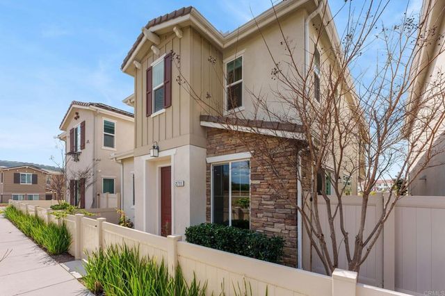 2711 Jujube Street, Spring Valley, CA 91977