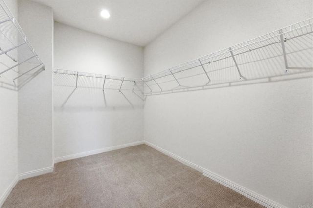 2711 Jujube Street, Spring Valley, CA 91977