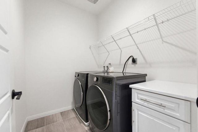 2711 Jujube Street, Spring Valley, CA 91977