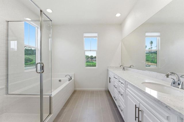 2711 Jujube Street, Spring Valley, CA 91977