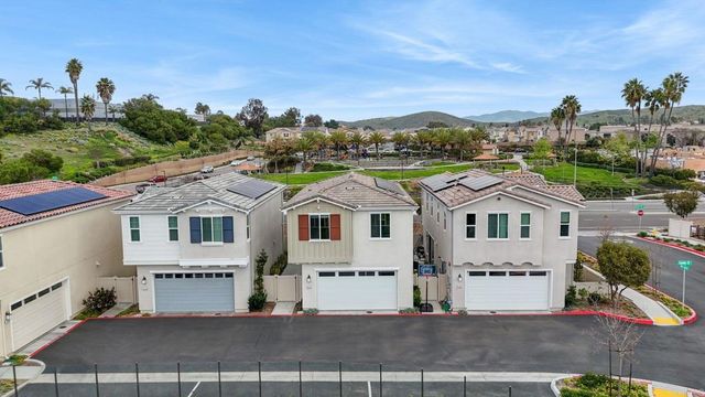 2711 Jujube Street, Spring Valley, CA 91977
