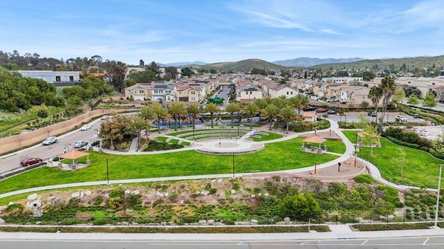 2711 Jujube Street, Spring Valley, CA 91977